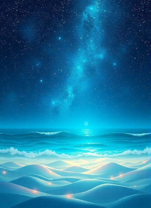 日漫番剧网站 - 星砂物语